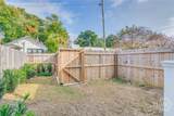 216-218 43rd Street - Photo 37