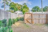 216-218 43rd Street - Photo 38
