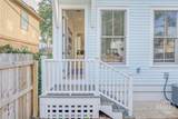 216-218 43rd Street - Photo 39