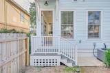 216-218 43rd Street - Photo 40