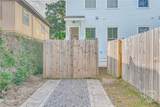 216-218 43rd Street - Photo 41