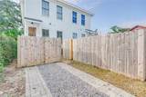 216-218 43rd Street - Photo 42