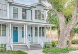 216-218 43rd Street - Photo 43