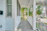 216-218 43rd Street - Photo 45