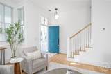216-218 43rd Street - Photo 5