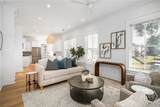 216-218 43rd Street - Photo 6