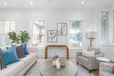 216-218 43rd Street - Photo 8