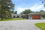 1112 Walthour Road - Photo 1
