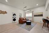 1112 Walthour Road - Photo 19