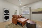 1112 Walthour Road - Photo 21