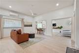 1112 Walthour Road - Photo 23