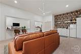 1112 Walthour Road - Photo 25