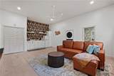 1112 Walthour Road - Photo 27