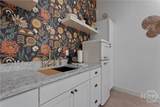 1112 Walthour Road - Photo 29