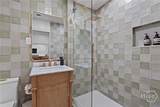 1112 Walthour Road - Photo 35