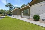 1112 Walthour Road - Photo 6
