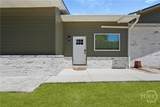 1112 Walthour Road - Photo 8
