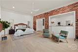 1112 Walthour Road - Photo 10