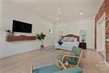 1112 Walthour Road - Photo 12