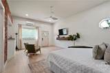 1112 Walthour Road - Photo 13