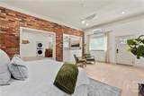 1112 Walthour Road - Photo 16