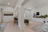 1112 Walthour Road - Photo 18