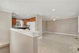 302 Wayne Street - Photo 10