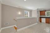 302 Wayne Street - Photo 11