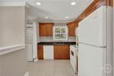 302 Wayne Street - Photo 12