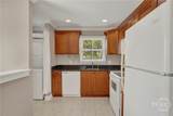 302 Wayne Street - Photo 13