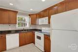302 Wayne Street - Photo 14