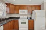302 Wayne Street - Photo 15