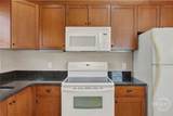 302 Wayne Street - Photo 16