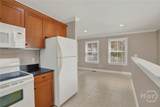302 Wayne Street - Photo 17
