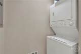 302 Wayne Street - Photo 18
