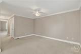 302 Wayne Street - Photo 19