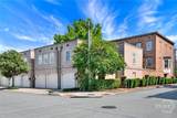 302 Wayne Street - Photo 2
