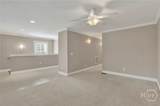302 Wayne Street - Photo 20