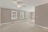 302 Wayne Street - Photo 21