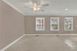 302 Wayne Street - Photo 22