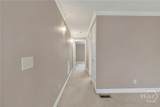 302 Wayne Street - Photo 23