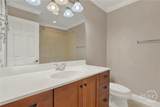 302 Wayne Street - Photo 24