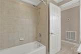 302 Wayne Street - Photo 25