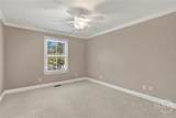 302 Wayne Street - Photo 26