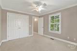 302 Wayne Street - Photo 27