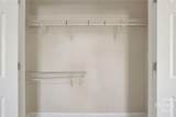 302 Wayne Street - Photo 28