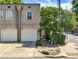 302 Wayne Street - Photo 29