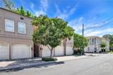 302 Wayne Street - Photo 3
