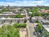 302 Wayne Street - Photo 30