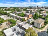 302 Wayne Street - Photo 31